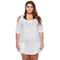 uploads/erp/collection/images/Women Clothing/sexyshiying/XU626791/img_b/img_b_XU626791_1_7IMqxIPGwLD-58sYHavEMQI5rhcHcb4n